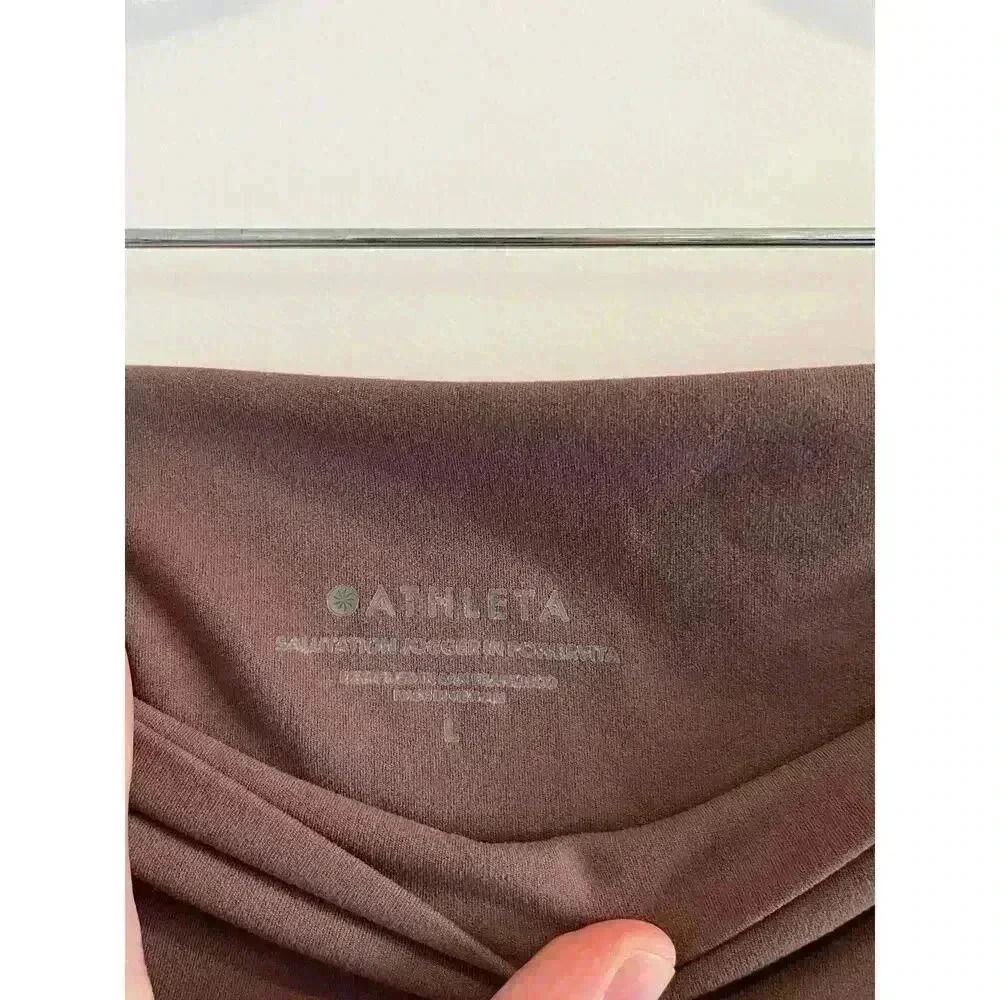 Athleta Women’s Salutation Jogger - Picture 7 of 7